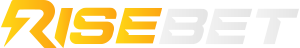 Risebet Logo PNG