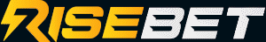 Risebet Giriş
